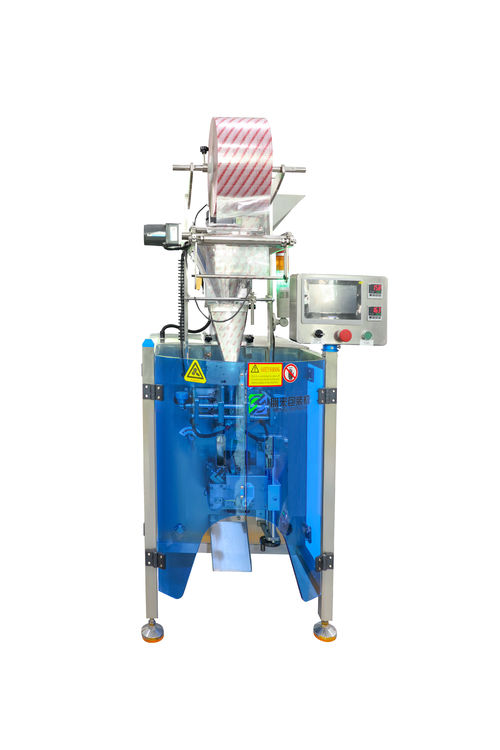 Casos - Guangzhou Penglai packing Machinery Co.,Ltd