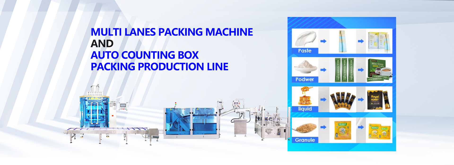 quality Automatic Liquid Packaging Machine factory