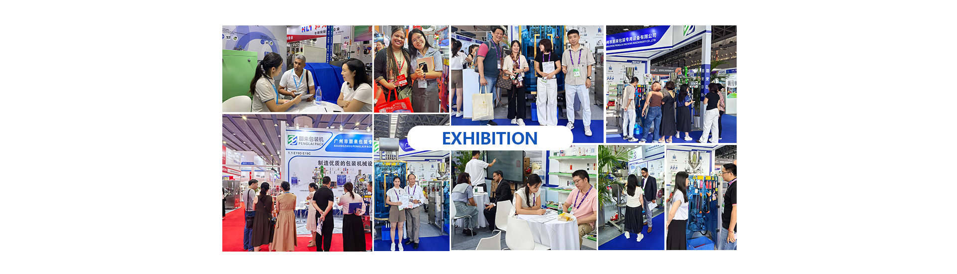 quality Automatic Liquid Packaging Machine factory