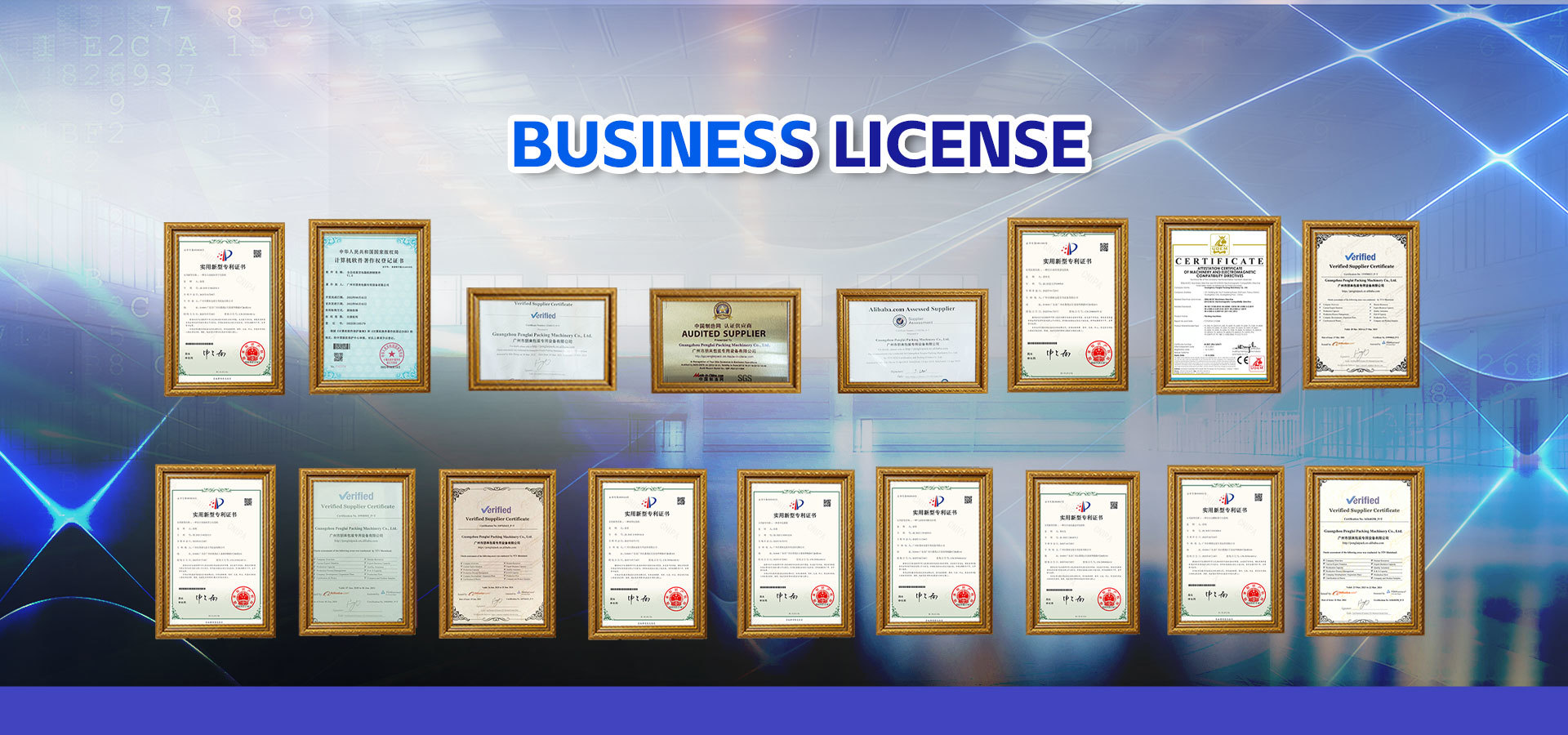 chất lượng Máy đóng gói chất lỏng tự động nhà máy sản xuất