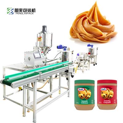 High Precision Rotor Filling Machine 100-1000ml for Beverages / Liquids