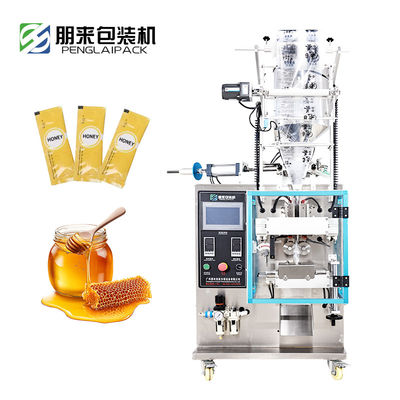 Automatic Juice Shampoo Liquid Chili Paste Vinegar Ketchup Sauce Mayonnaise Honey Oliver Oil Liquid  Packaging Filling Machine