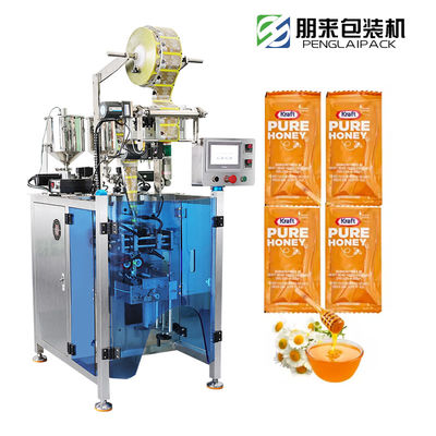 Electric Packing Machine manufacturer from china