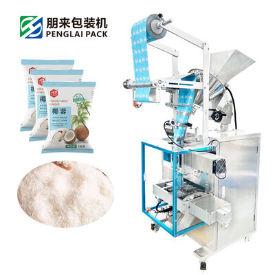 High Speed Automatic Drip Bag Coffee Tea Packing Machines Filter Drip Ear Coffee Bag Ultrasonic Sealing Packaging Machine