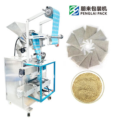 High Speed Ultrasonic Packaging machine Powder Packing Machine Snus Packing Machine Multi-Function Packaging Machine automatic filling packaging machine Tea packing machine